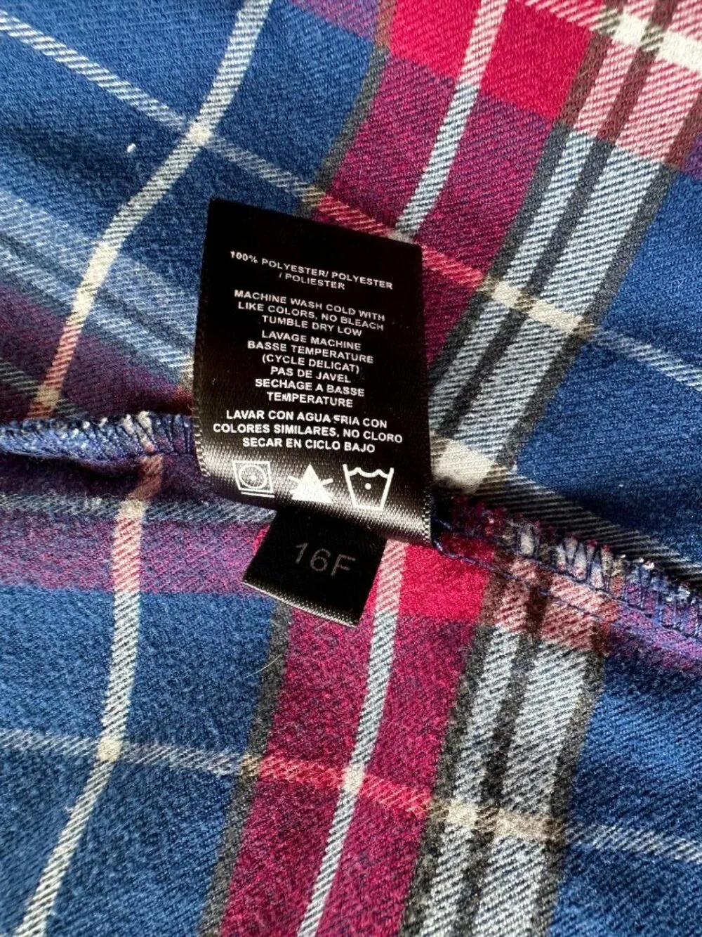 None - Picture 11 of 14